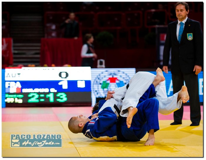 Paris 2014 by P.Lozano cat -60 kg (17)